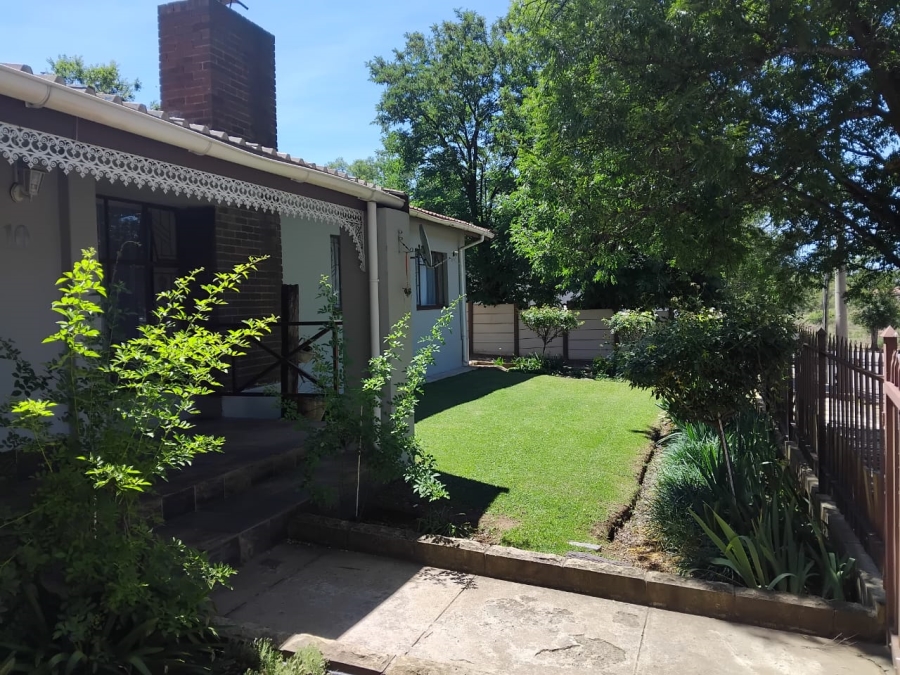 3 Bedroom Property for Sale in Aliwal North Eastern Cape